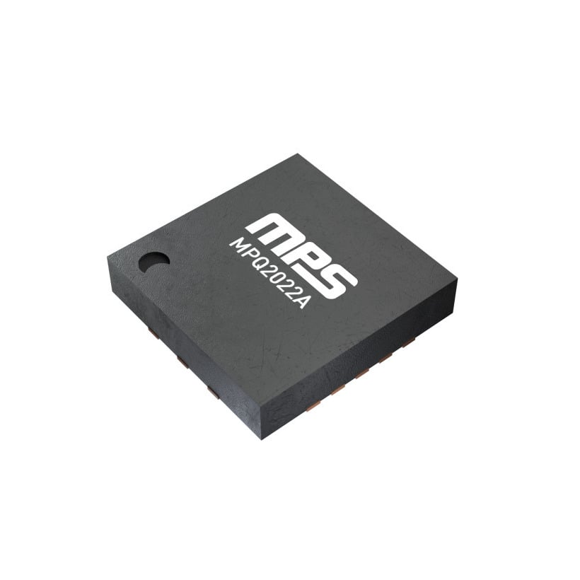 MPQ2022AGRE-0000-AEC1-Z
