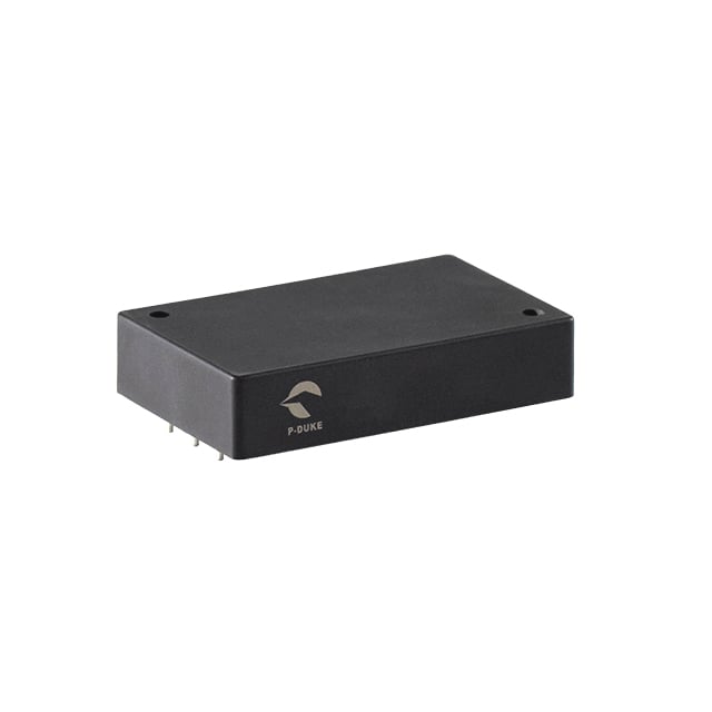 MPQ60-24S12W