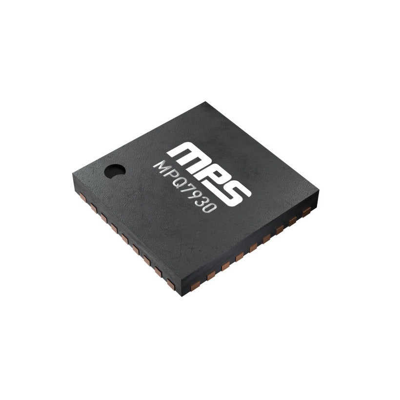 MPQ7930GUTE-0000-AEC1-Z
