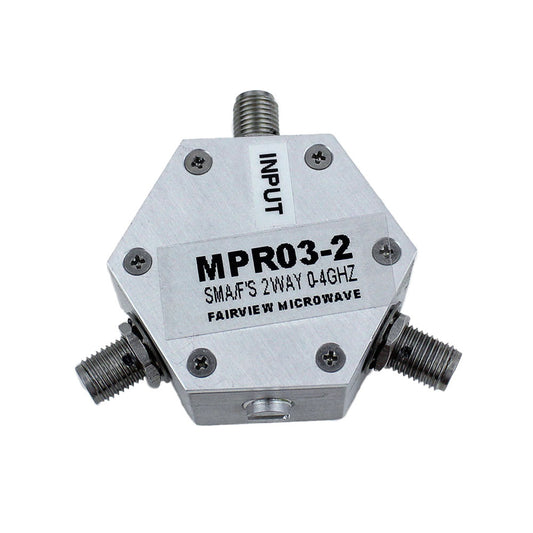 MPR03-2