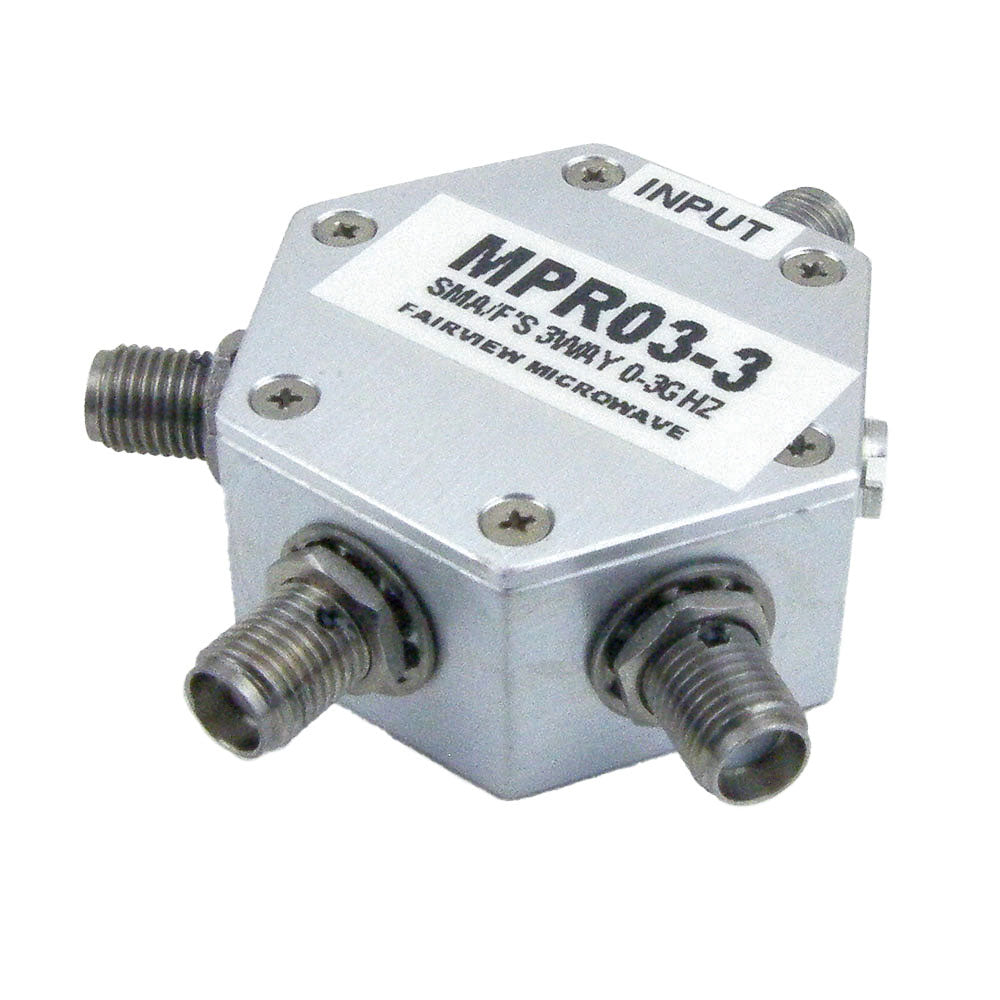 MPR03-3