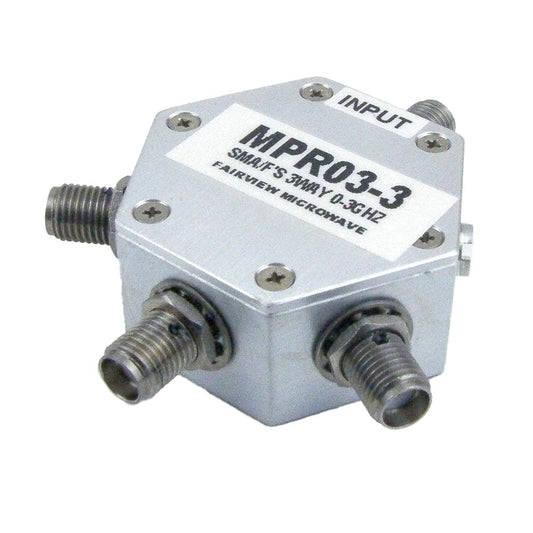 MPR03-3