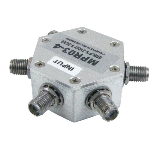 MPR03-4