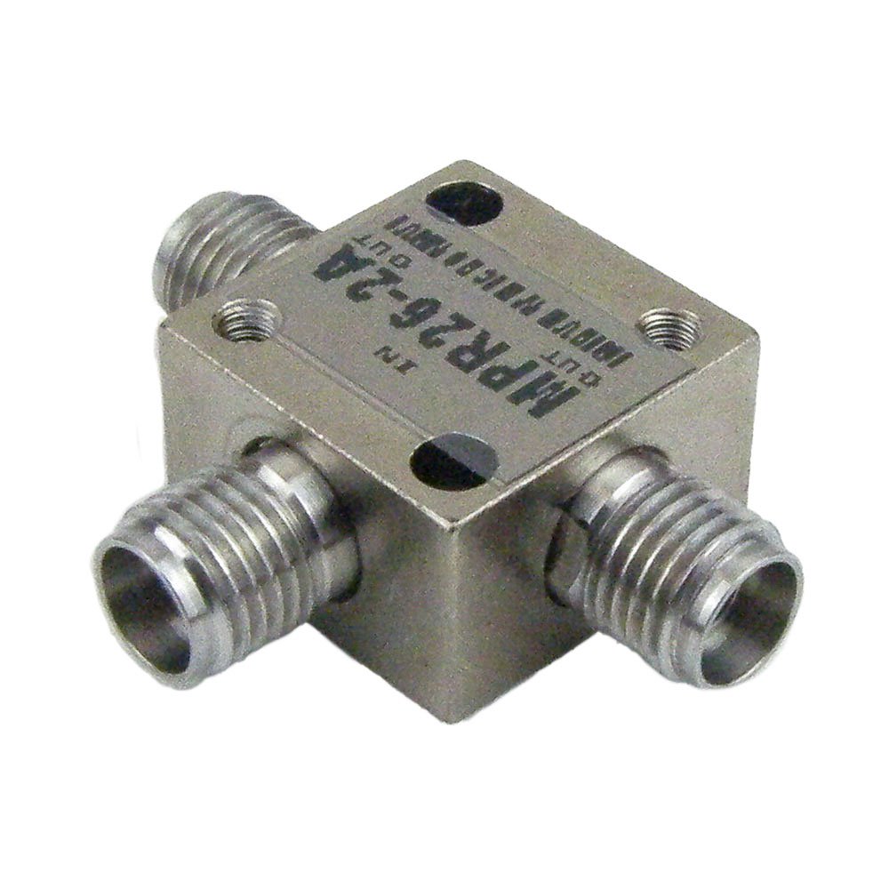 MPR26-2A