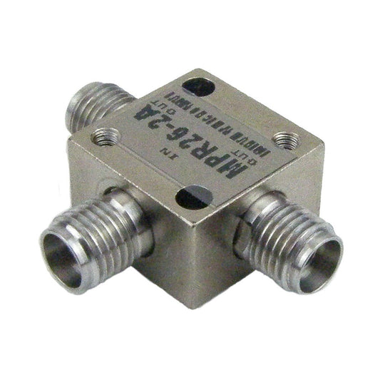 MPR26-2A