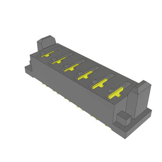 MPS-06-7.70-01-T-V-LC