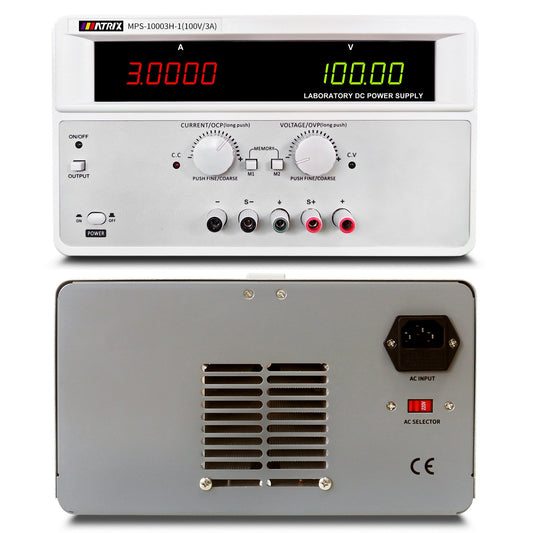 MPS-10003H-1