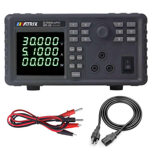 MPS-100