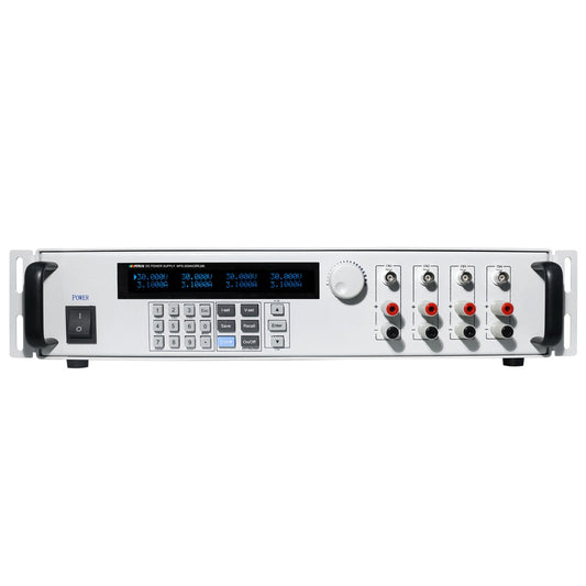 MPS-3034A