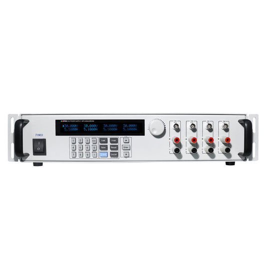 MPS-3054A