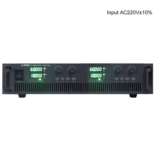 MPS-3602S-60-60