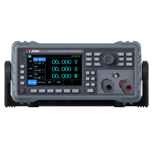 MPS-405