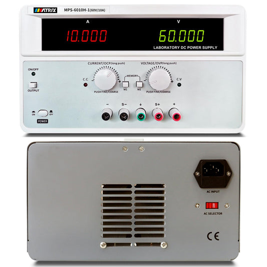 MPS-6010H-1