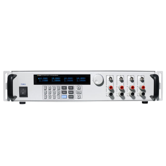 MPS-6034A