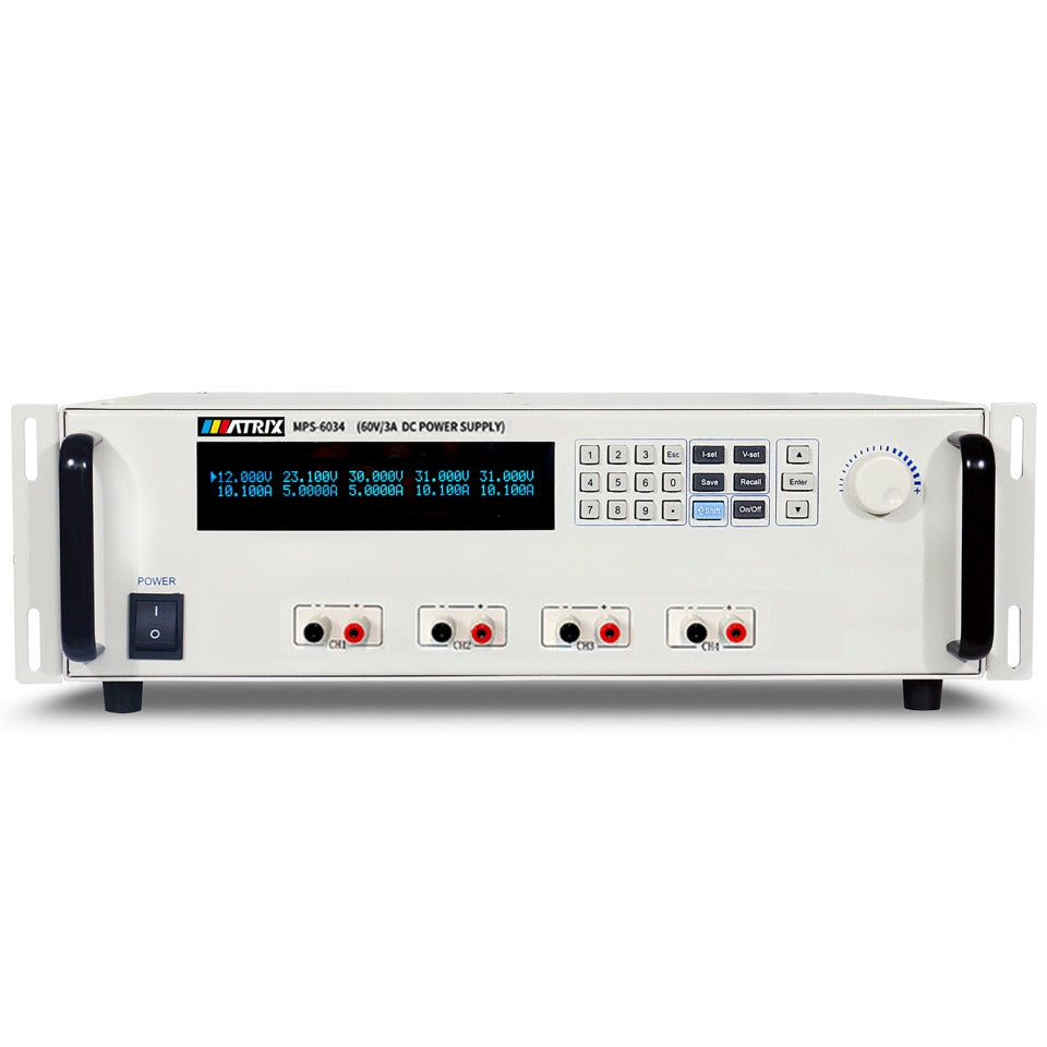 MPS-6034