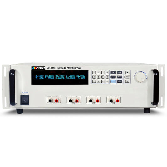 MPS-6034