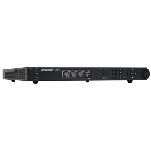 MPS1000