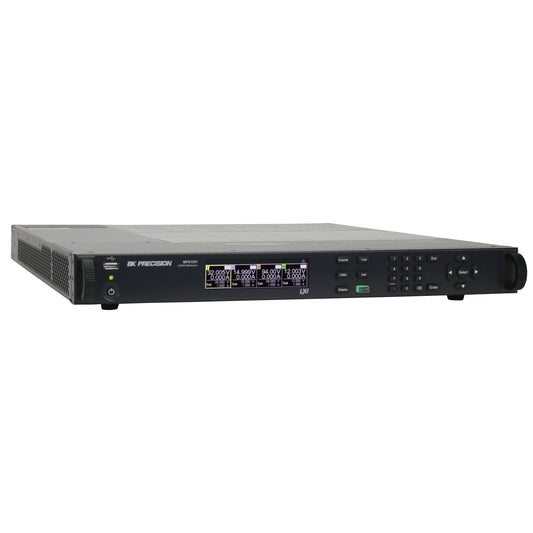 MPS1001