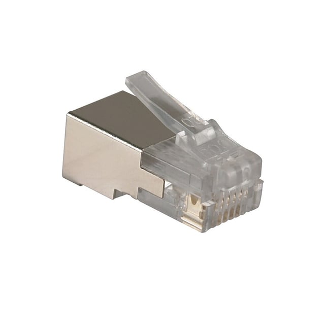 MPS66RX-5000