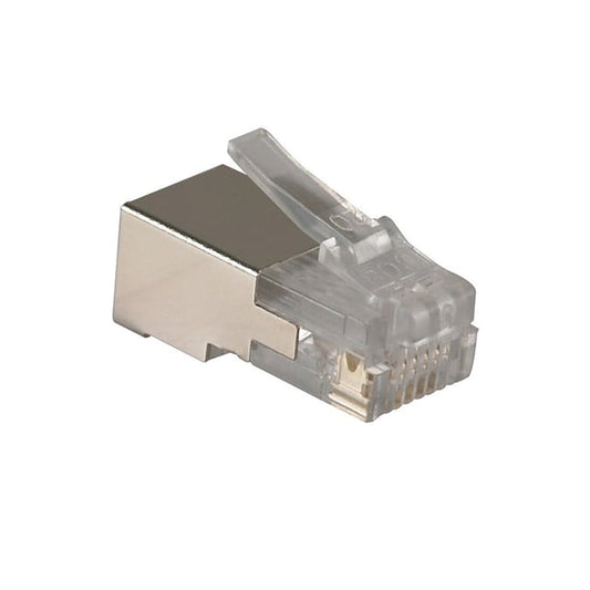 MPS66RX-5000