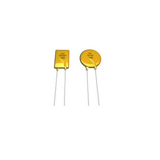 MPTR90V110