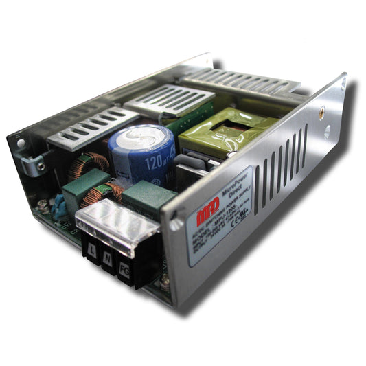 MPU-120S-12A