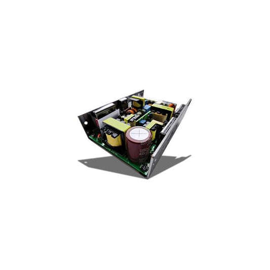 MPU-400S-48T