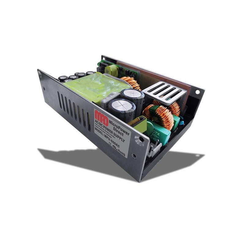 MPU-500AS-24