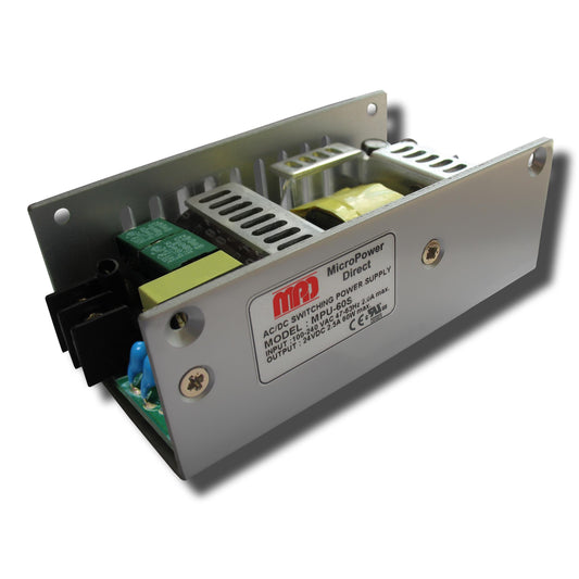 MPU-60S-09T