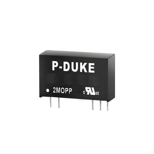MPU01-12D05