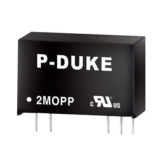 MPU02-05D12