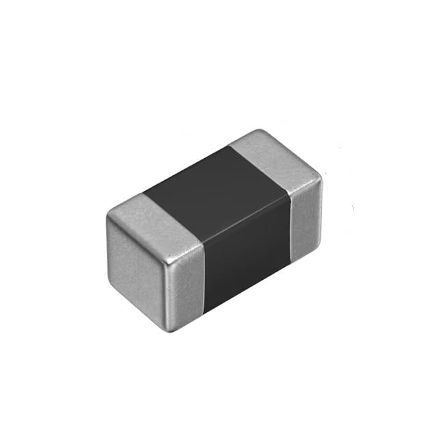 MPZ1608SPH220ATAH0