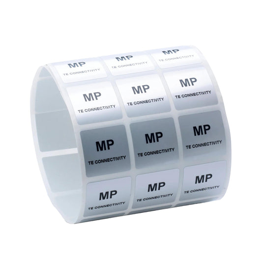 MP-254097-10-8A