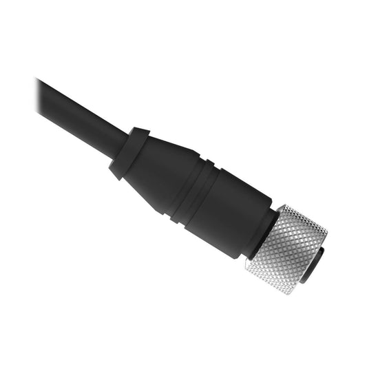 MQ-QCM50-815