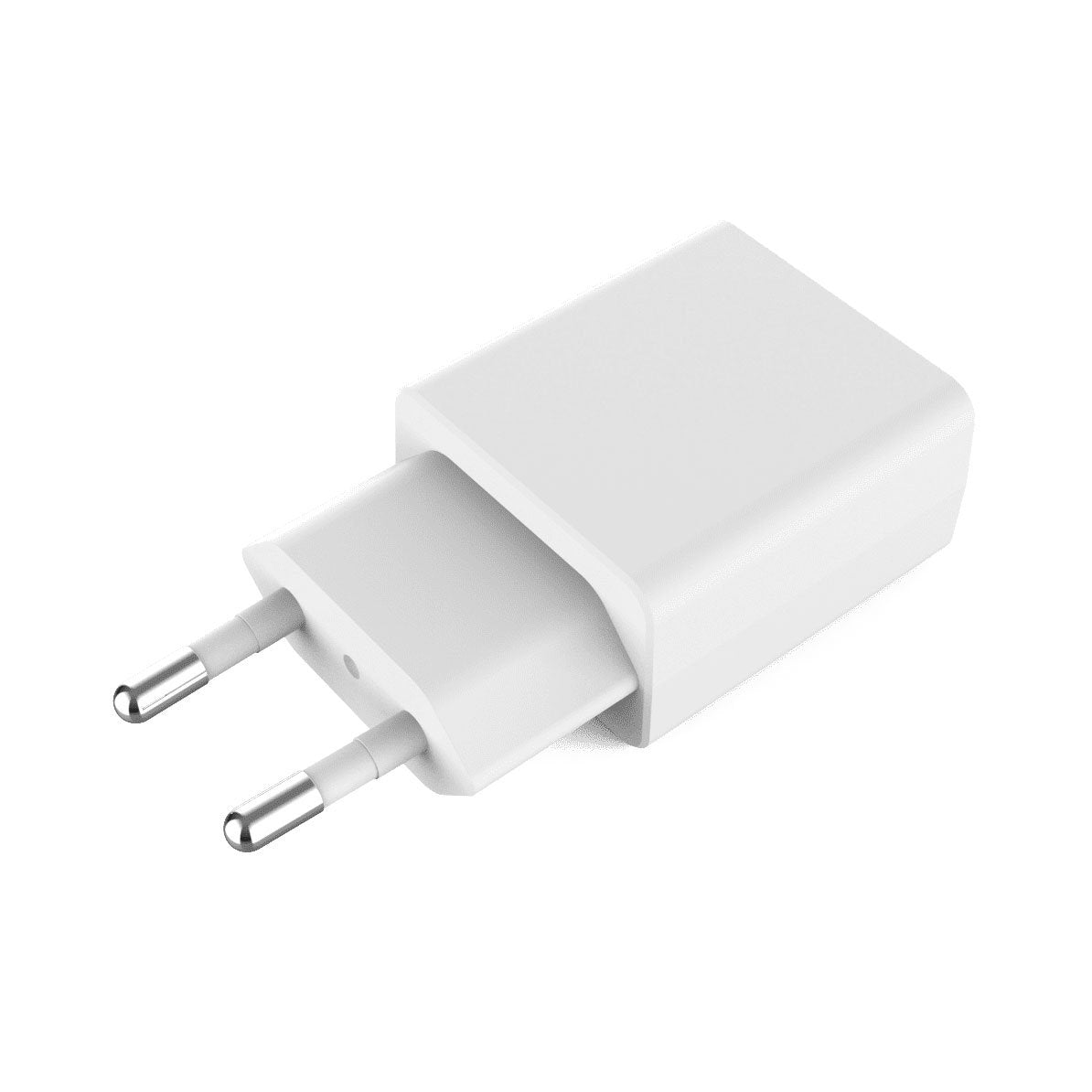 MQ05K-050BW-H