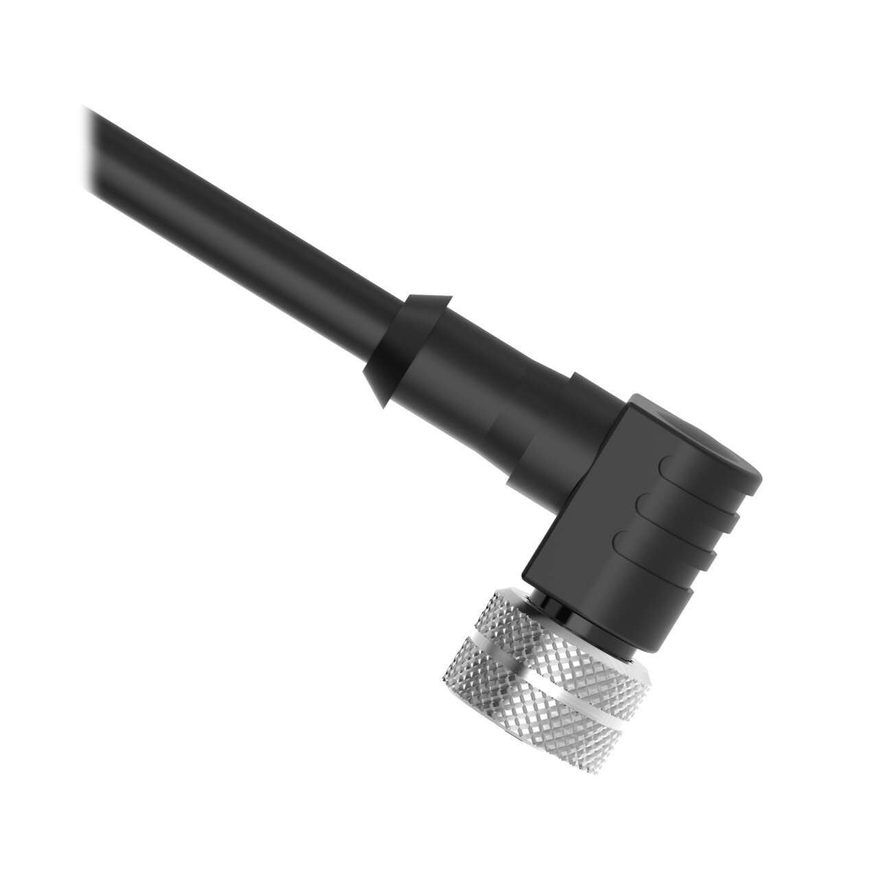 MQAC-406RA
