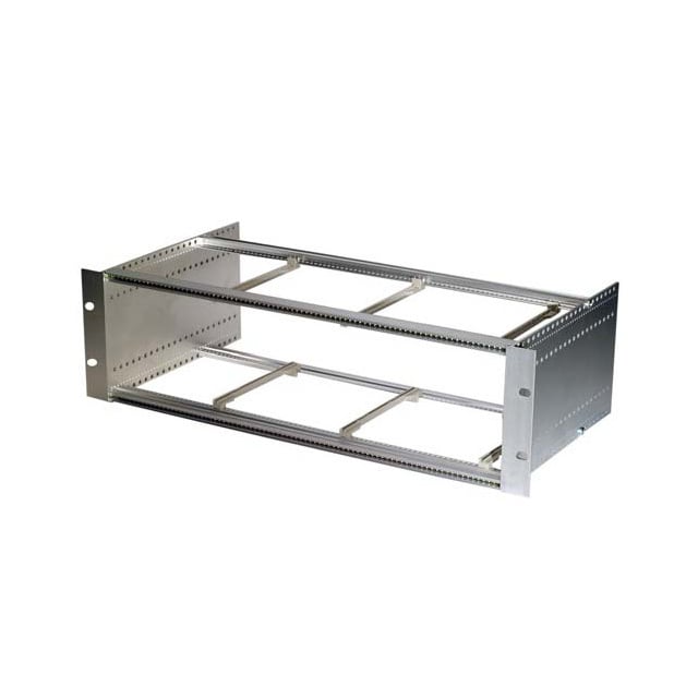 MQB02002