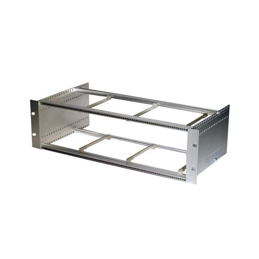 MQB02002