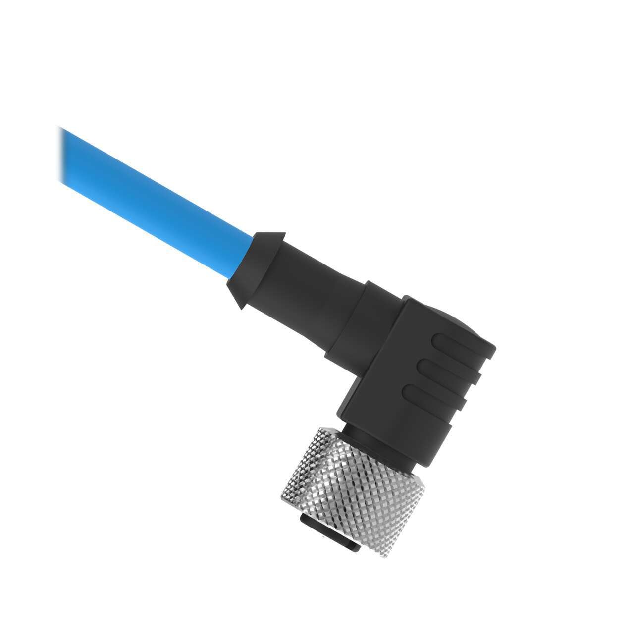MQD9-430RA