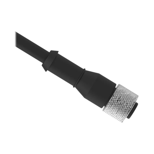 MQDC-1210ST