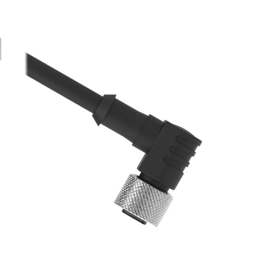 MQDC-1210RA