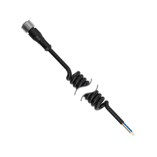 MQDC-402.6M-PUR-C