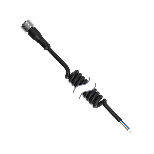 MQDC-403.3M-PUR-C