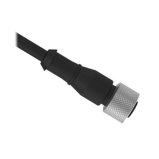 MQDC-4200