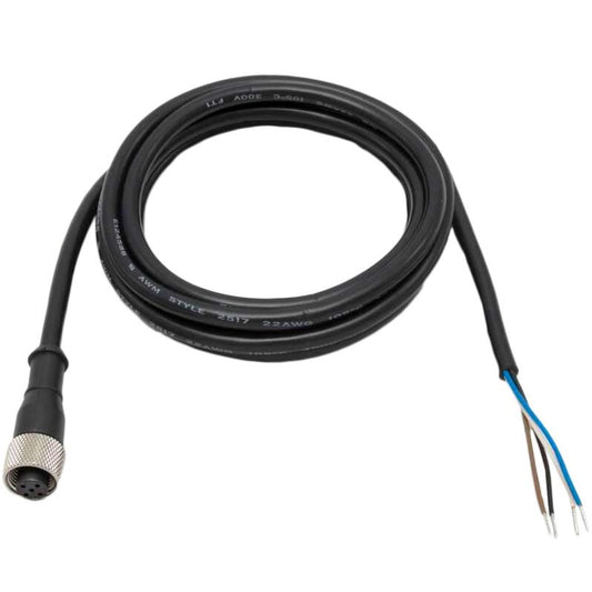 MQDC-403