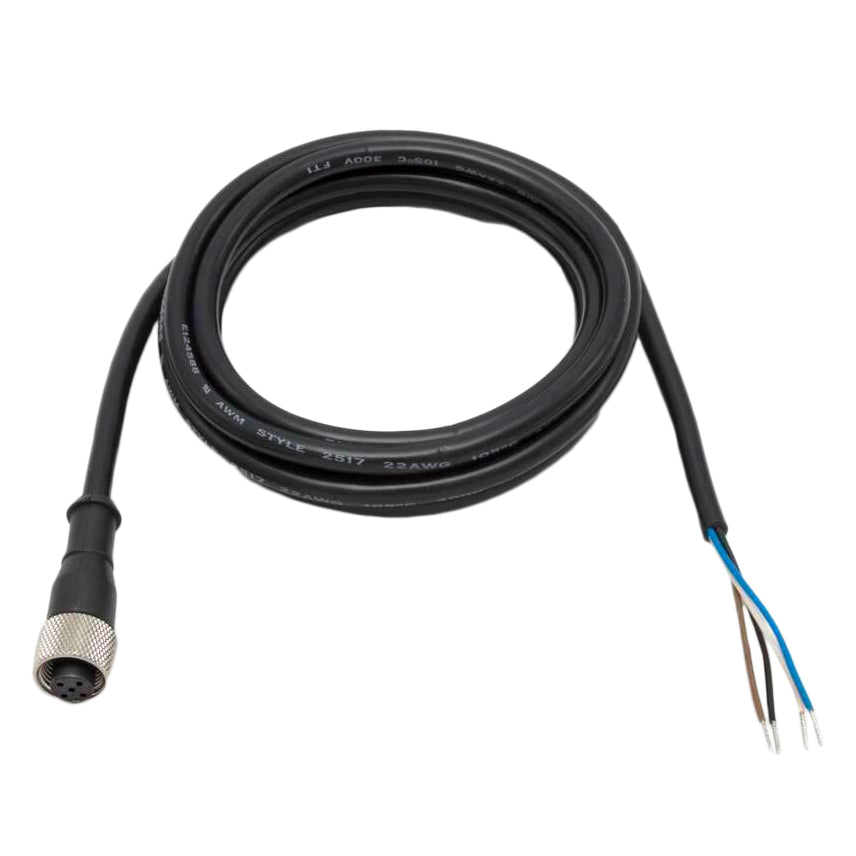 MQDC-410