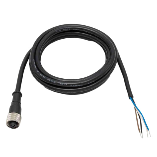 MQDC-410