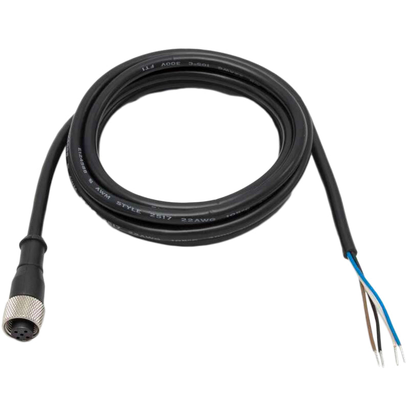 MQDC-4100