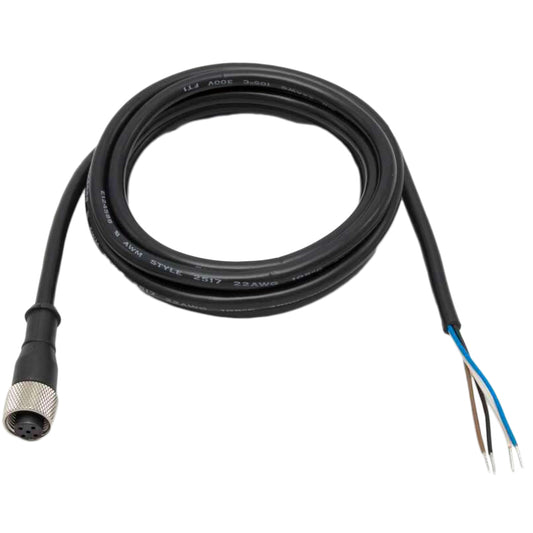 MQDC-4100