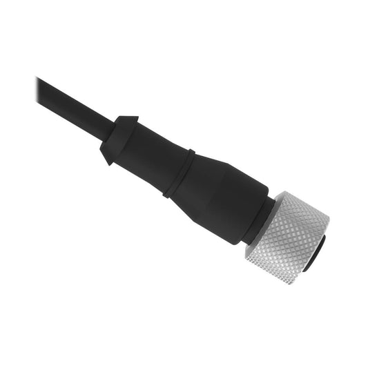 MQDC-415-PUR18
